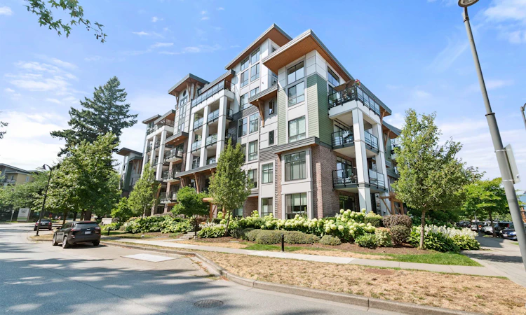 307-45510 Market Way