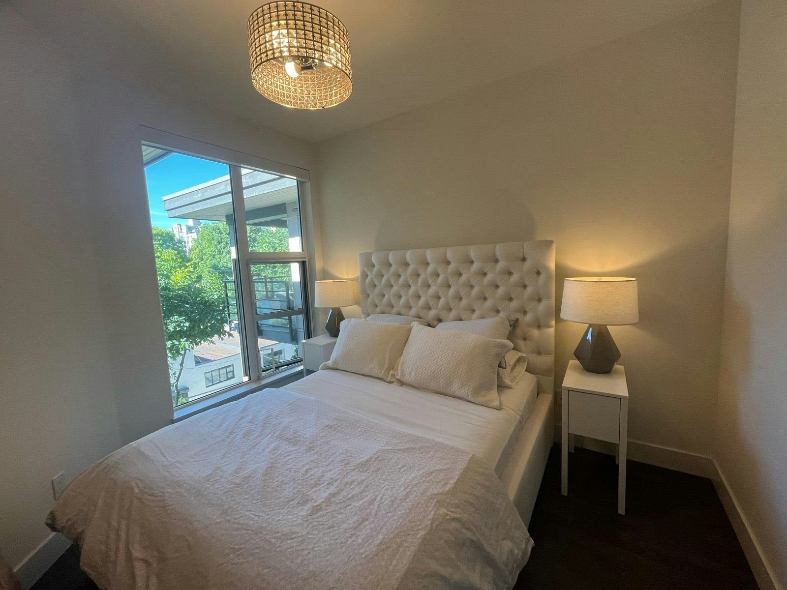 409-1628 West 4th Avenue, Vancouver, BC, V6J 0G6 - 7