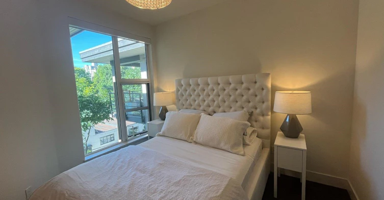 409-1628 West 4th Avenue, Vancouver, BC, V6J 0G6 - 7