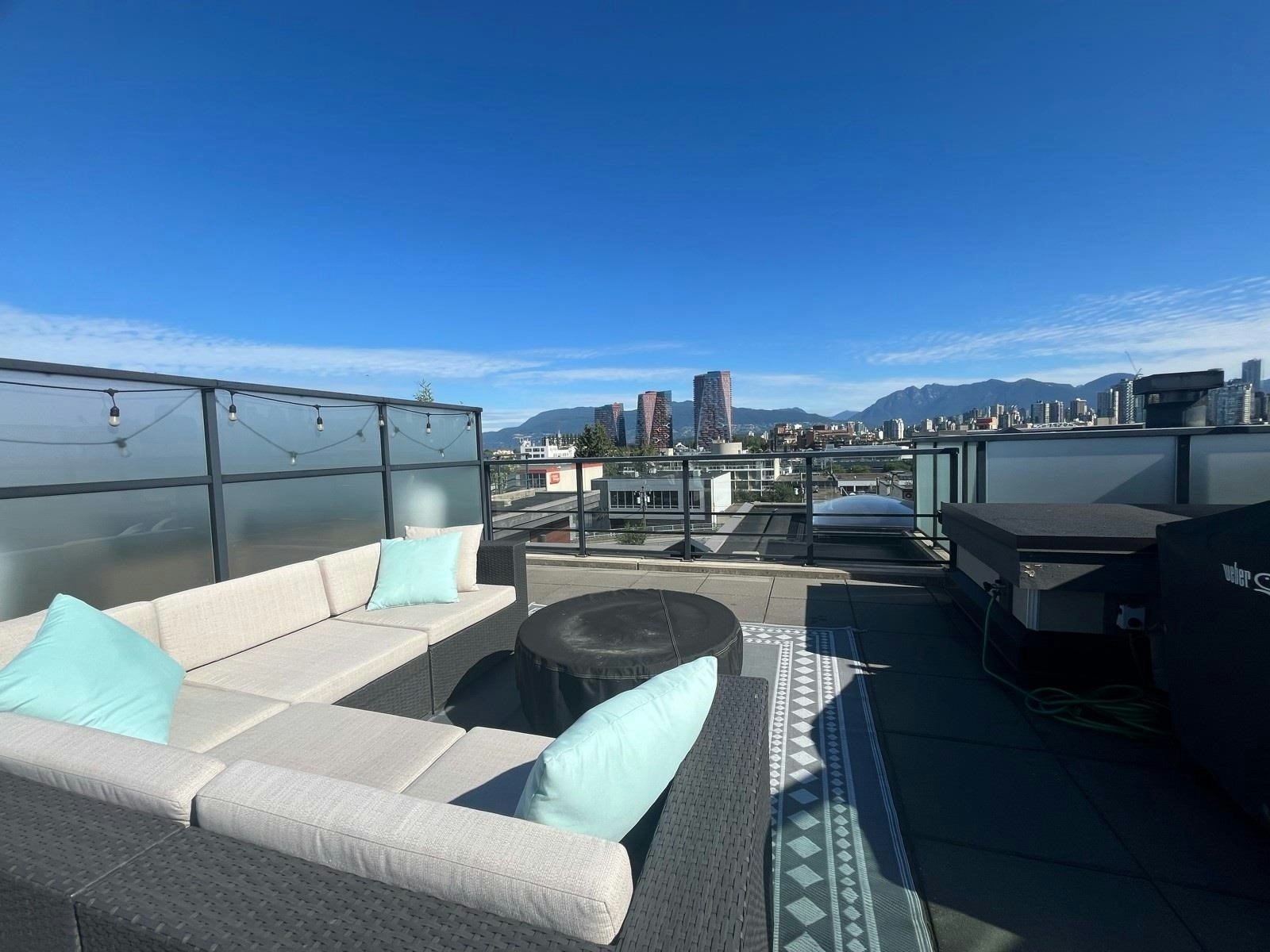 409-1628 West 4th Avenue, Vancouver, BC, V6J 0G6 - 11