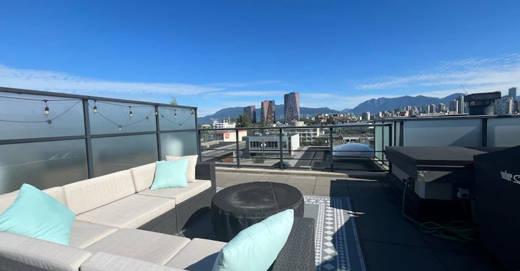 409-1628 West 4th Avenue, Vancouver, BC, V6J 0G6 - 11