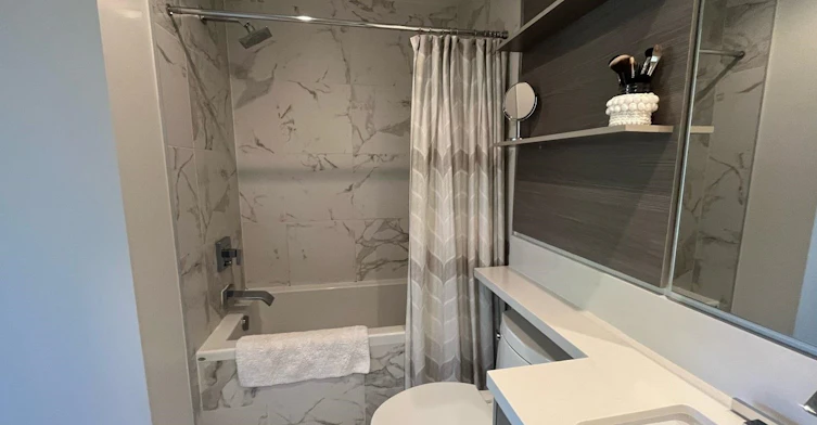 409-1628 West 4th Avenue, Vancouver, BC, V6J 0G6 - 8