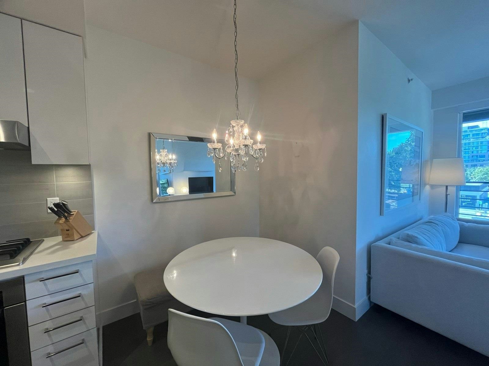 409-1628 West 4th Avenue, Vancouver, BC, V6J 0G6 - 6