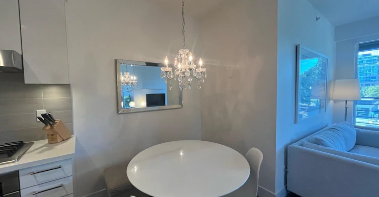 409-1628 West 4th Avenue, Vancouver, BC, V6J 0G6 - 6