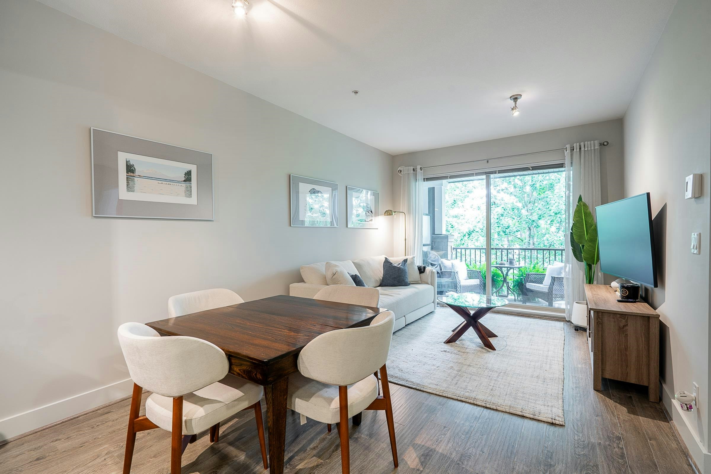 321-6688 120 Street, Delta, BC, V3W 1T8 - 6