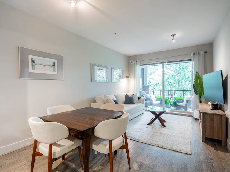 321-6688 120 Street, Delta, BC, V3W 1T8 - 6