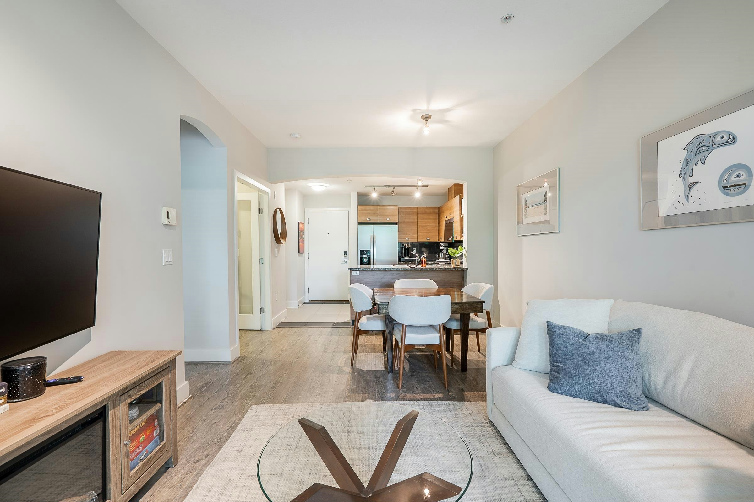321-6688 120 Street, Delta, BC, V3W 1T8 - 11