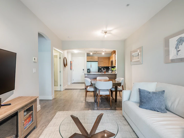 321-6688 120 Street, Delta, BC, V3W 1T8 - 11