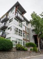321 6688 120th Street