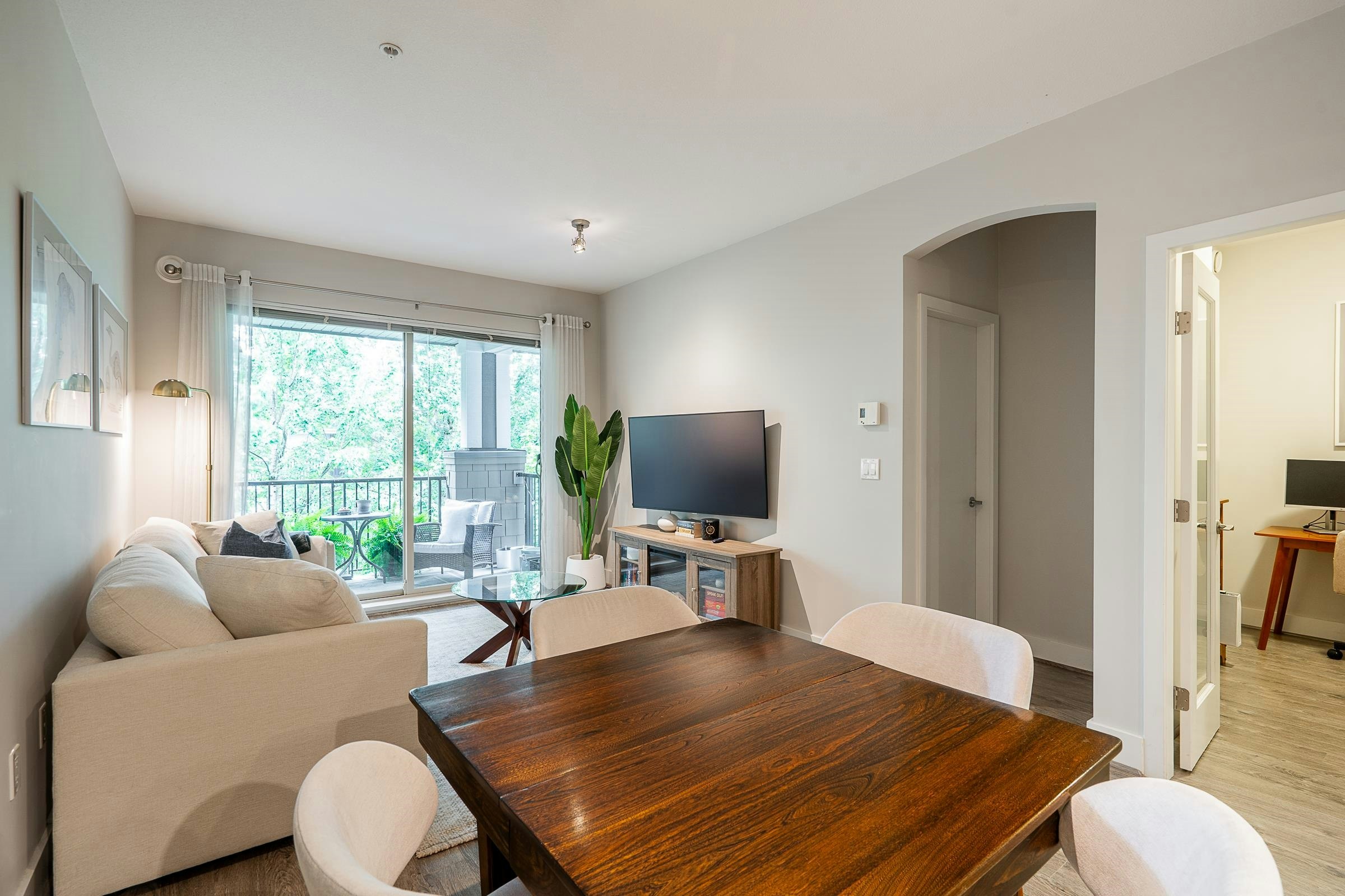321-6688 120 Street, Delta, BC, V3W 1T8 - 7