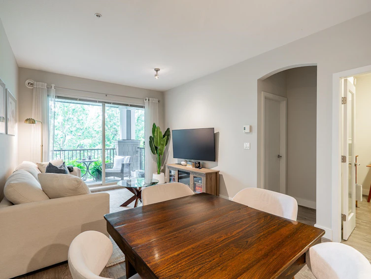 321-6688 120 Street, Delta, BC, V3W 1T8 - 7