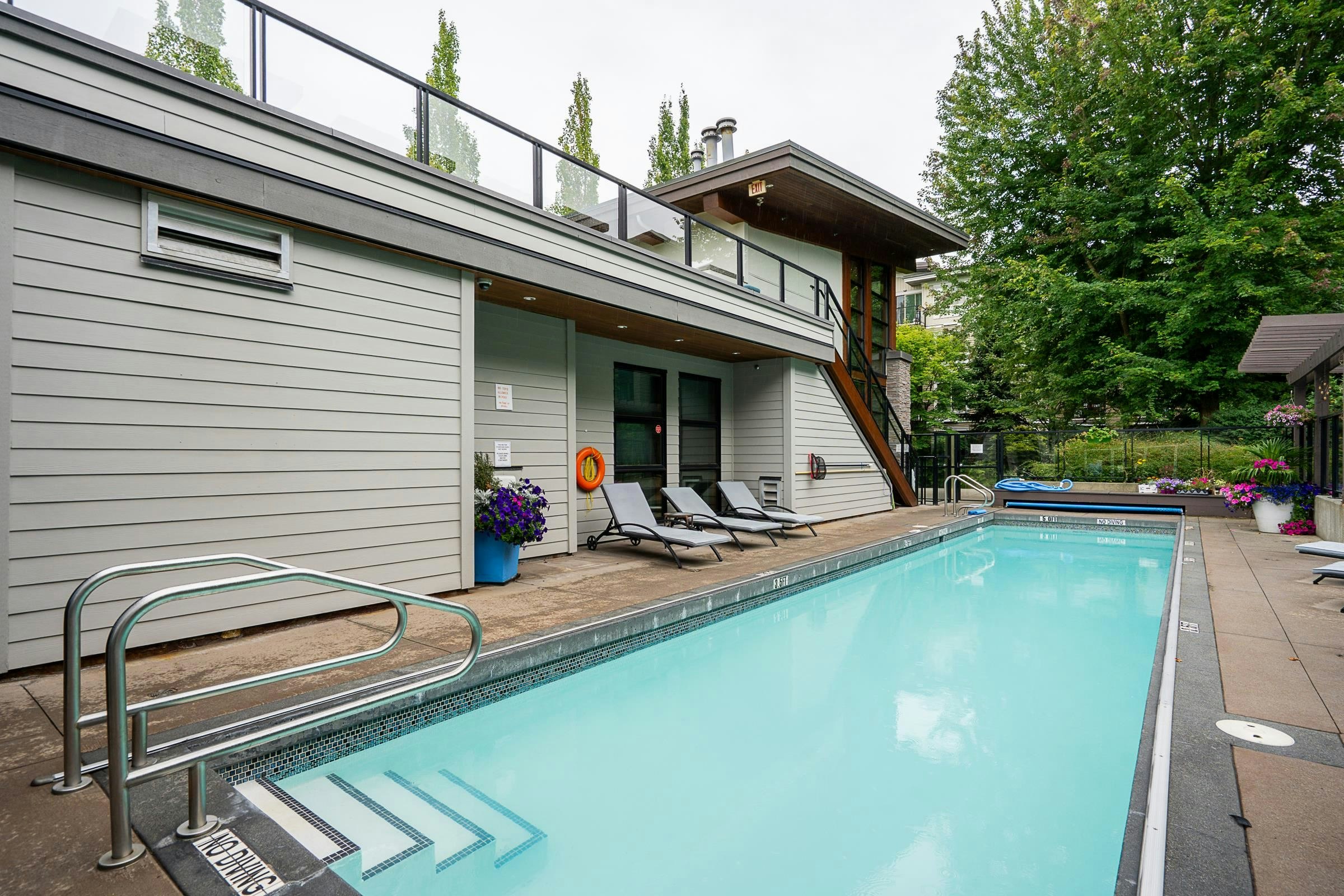 321-6688 120 Street, Delta, BC, V3W 1T8 - 37