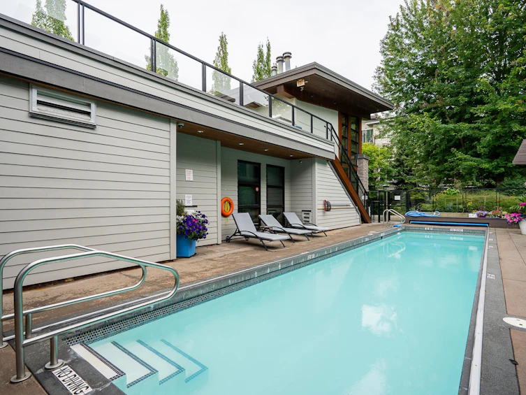 321-6688 120 Street, Delta, BC, V3W 1T8 - 37