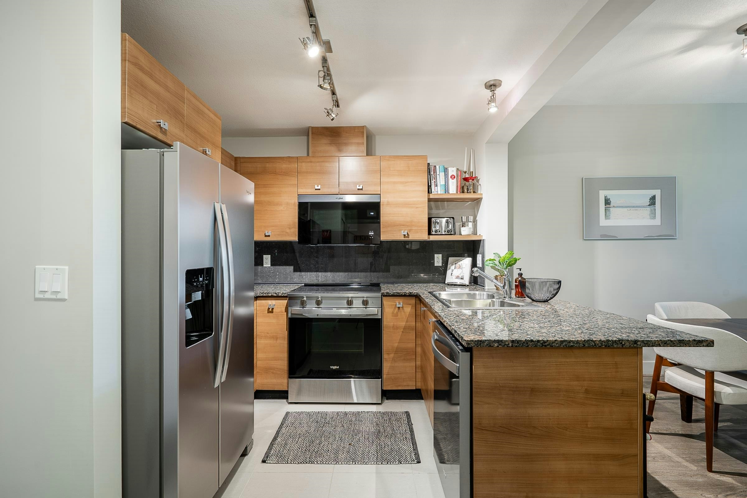 321-6688 120 Street, Delta, BC, V3W 1T8 - 16