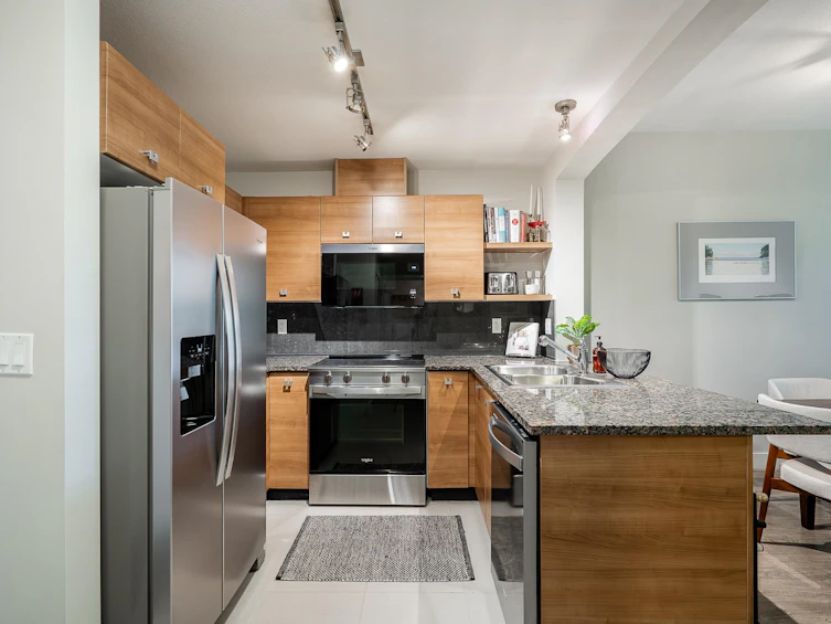321-6688 120 Street, Delta, BC, V3W 1T8 - 16