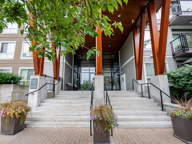 321-6688 120 Street, Delta, BC, V3W 1T8 - 4