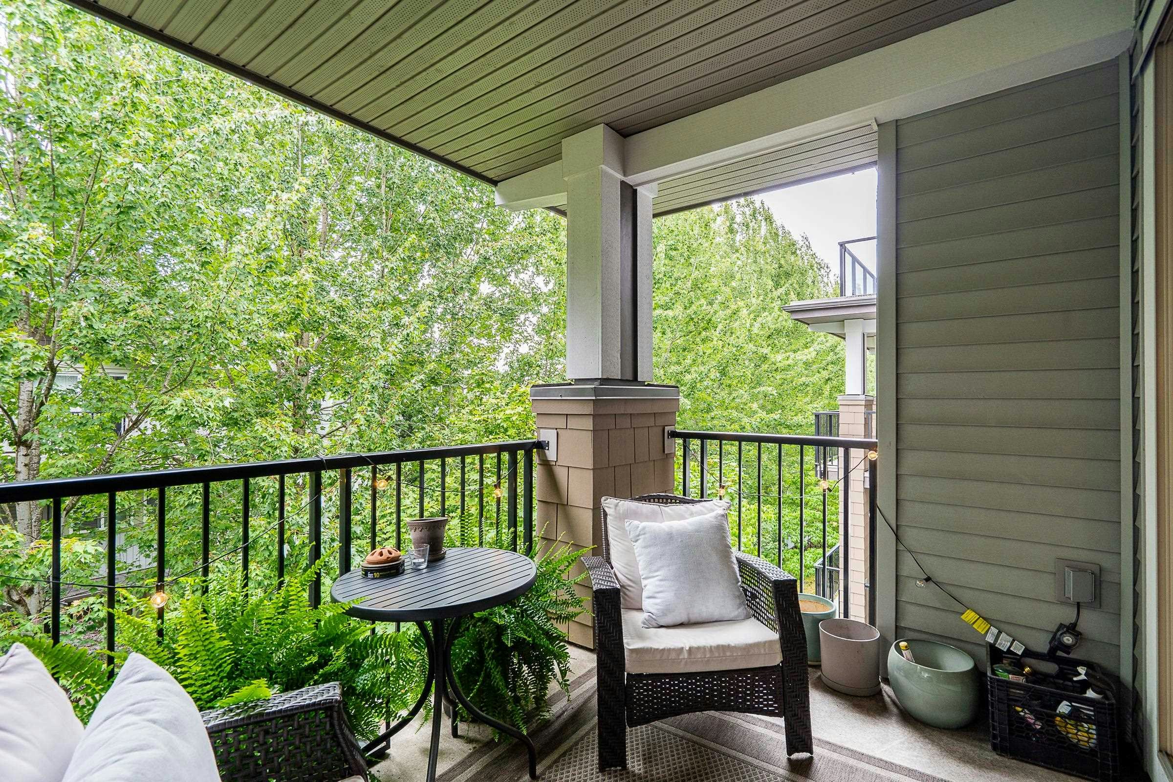 321-6688 120 Street, Delta, BC, V3W 1T8 - 30