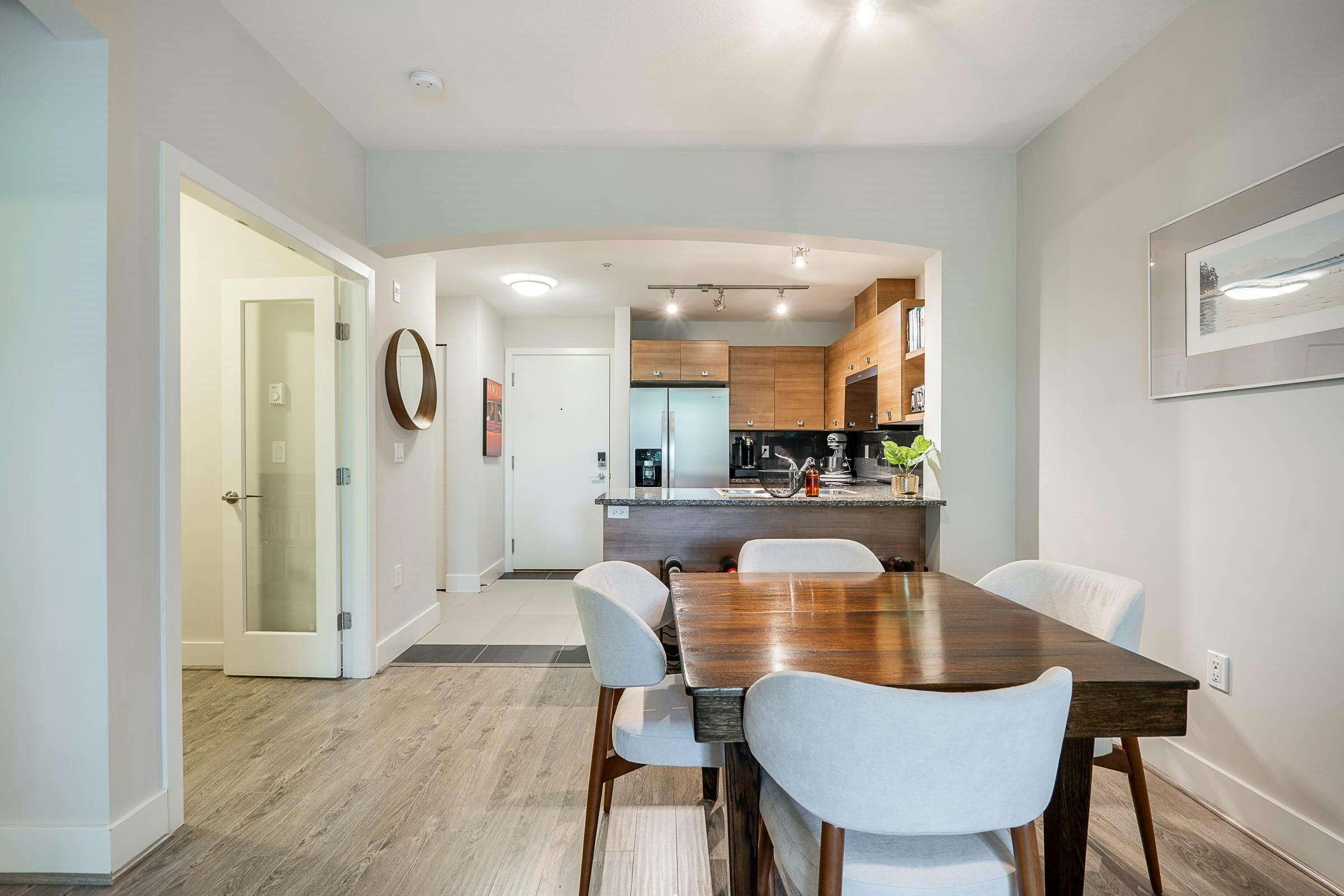 321-6688 120 Street, Delta, BC, V3W 1T8 - 13