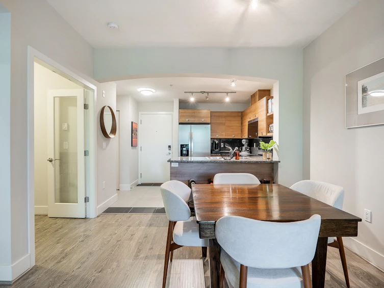 321-6688 120 Street, Delta, BC, V3W 1T8 - 13