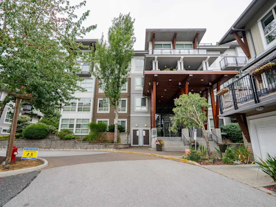 321-6688 120 Street - 2