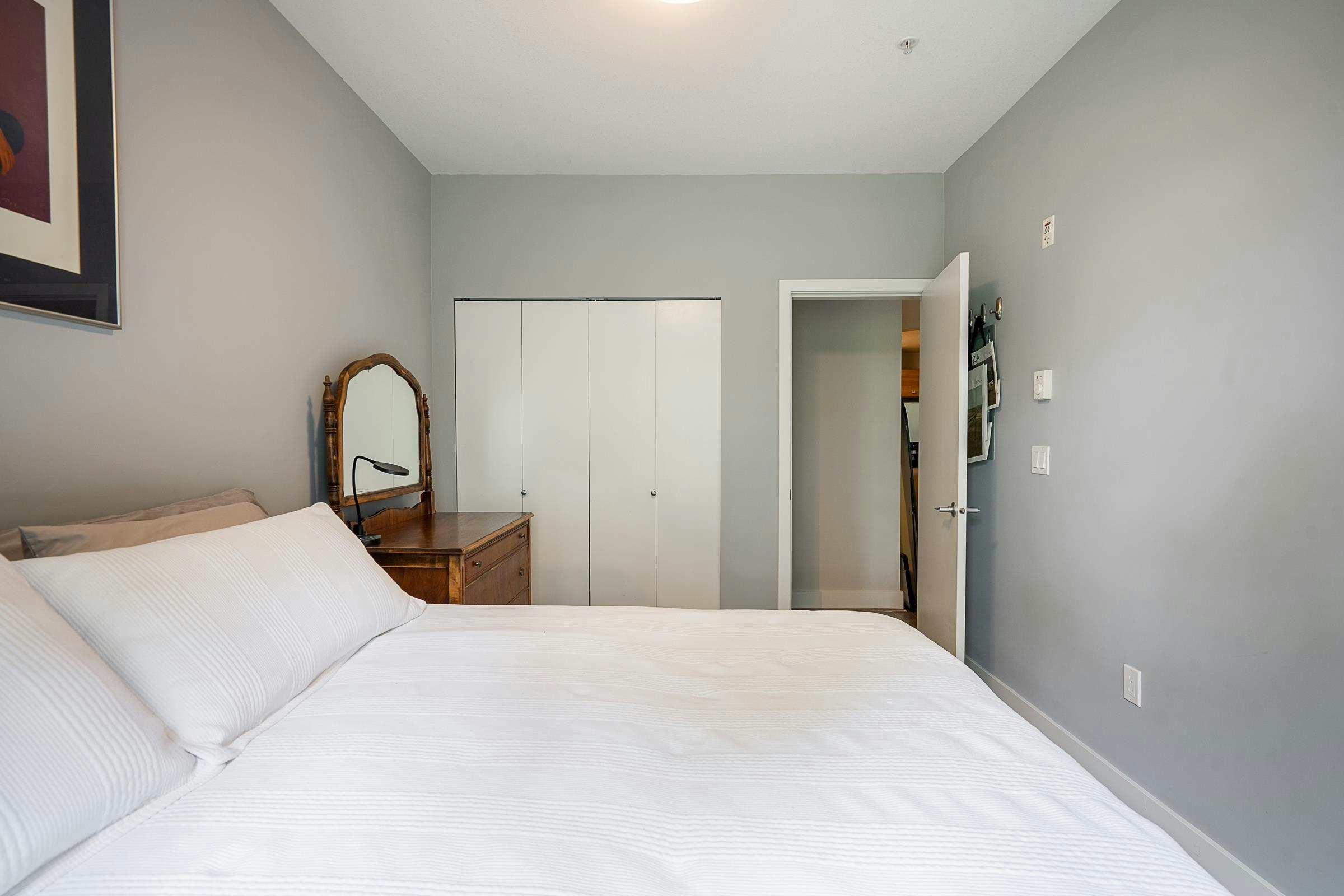 321-6688 120 Street, Delta, BC, V3W 1T8 - 22