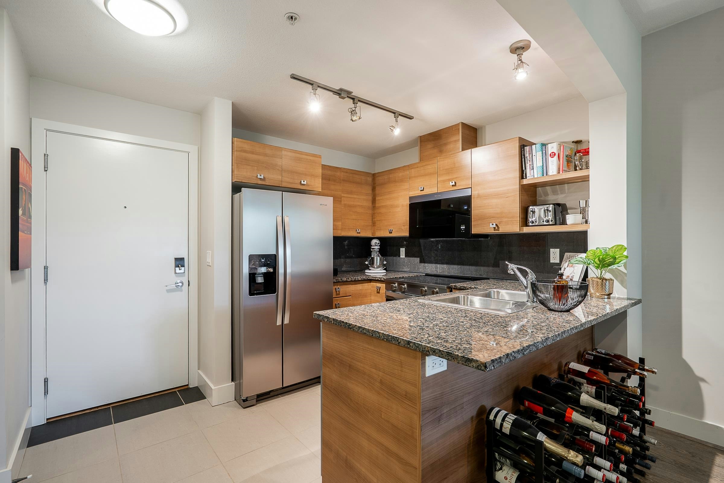 321-6688 120 Street, Delta, BC, V3W 1T8 - 15