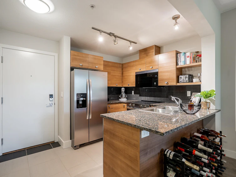 321-6688 120 Street, Delta, BC, V3W 1T8 - 15