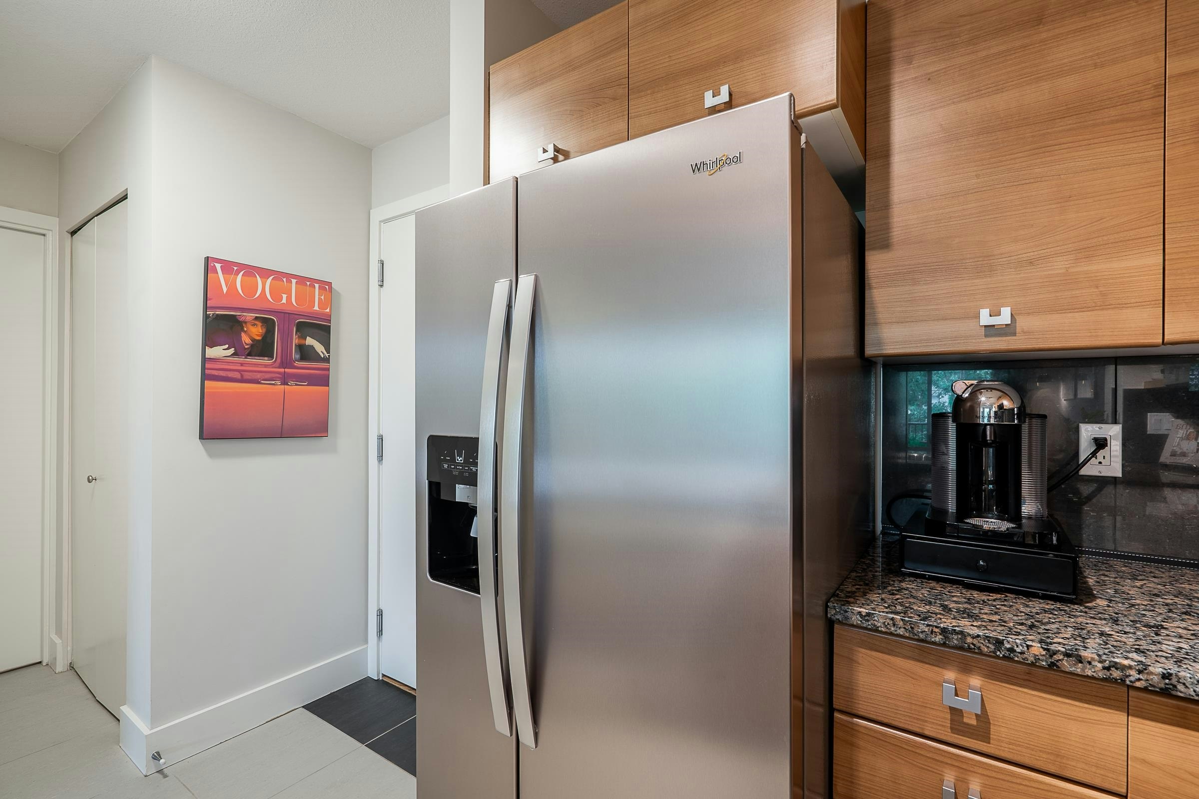 321-6688 120 Street, Delta, BC, V3W 1T8 - 17