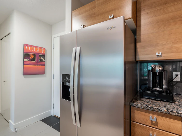 321-6688 120 Street, Delta, BC, V3W 1T8 - 17