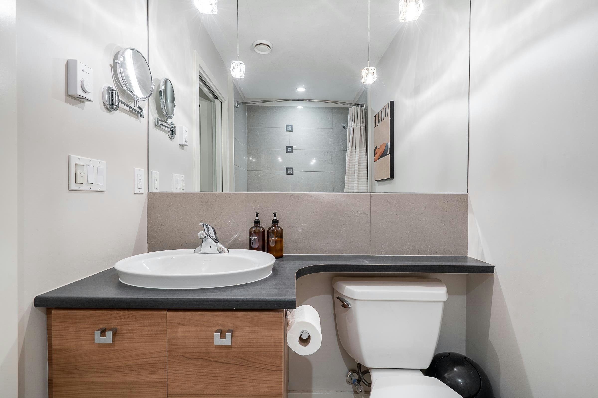 321-6688 120 Street, Delta, BC, V3W 1T8 - 25