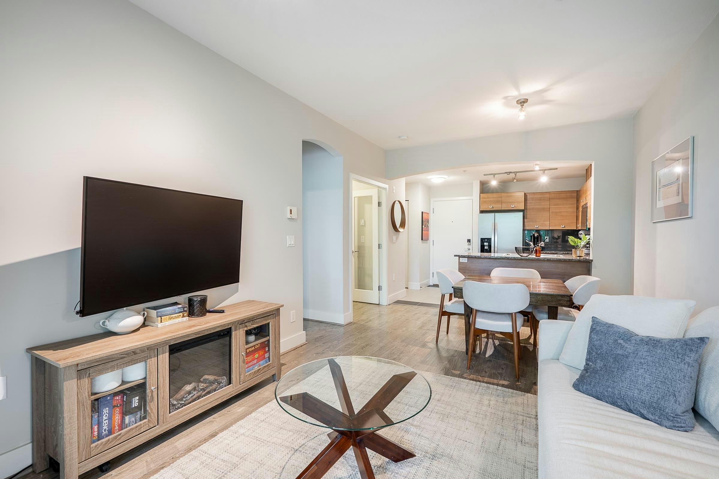 321-6688 120 Street, Delta, BC, V3W 1T8 - 12