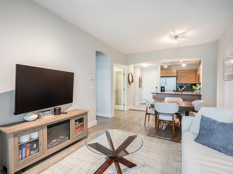321-6688 120 Street, Delta, BC, V3W 1T8 - 12