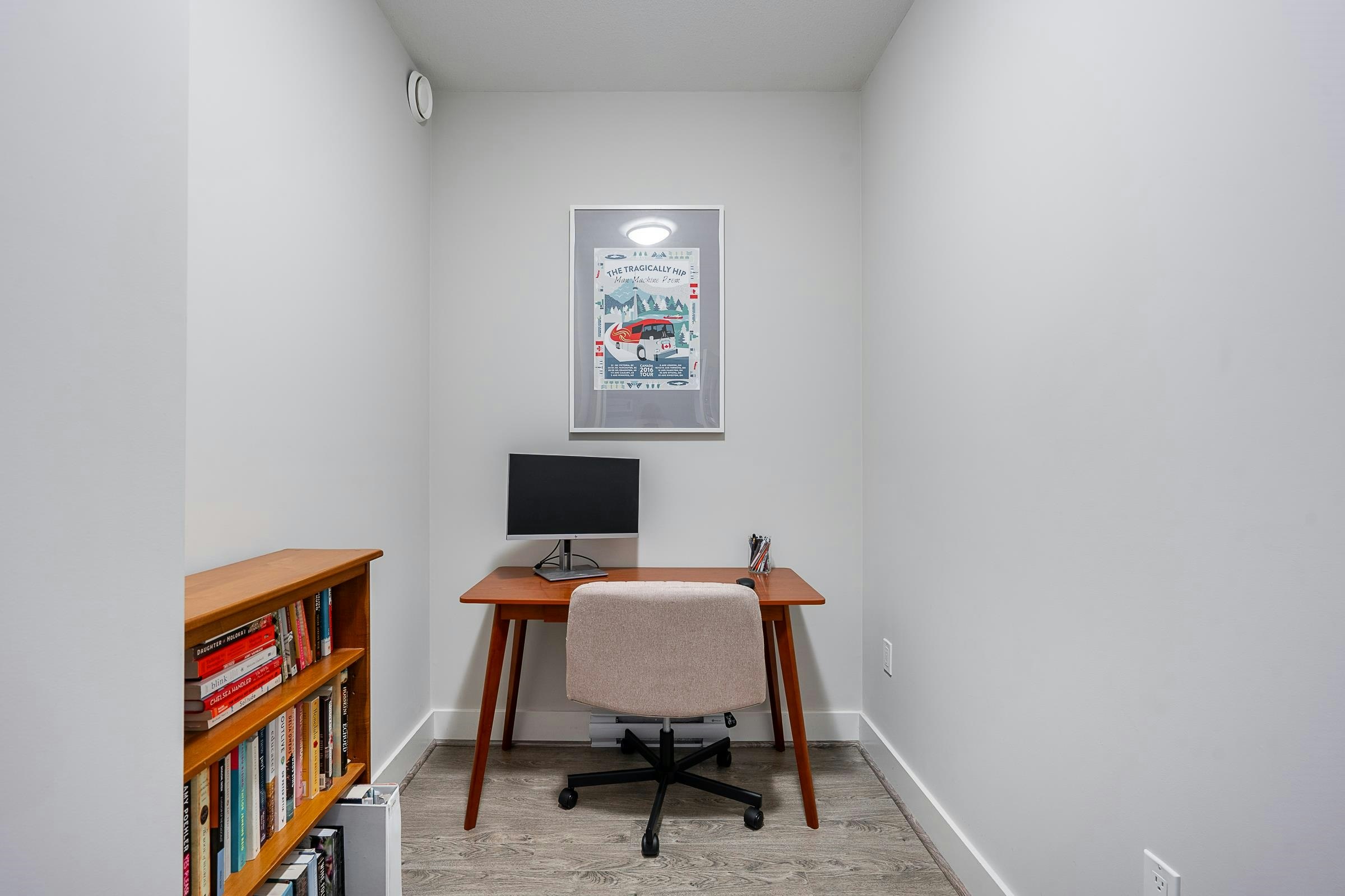321-6688 120 Street, Delta, BC, V3W 1T8 - 23