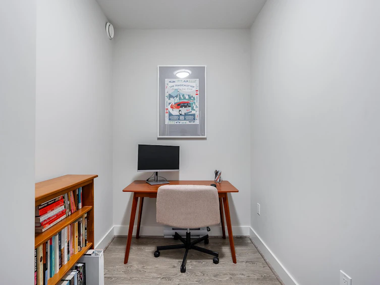 321-6688 120 Street, Delta, BC, V3W 1T8 - 23