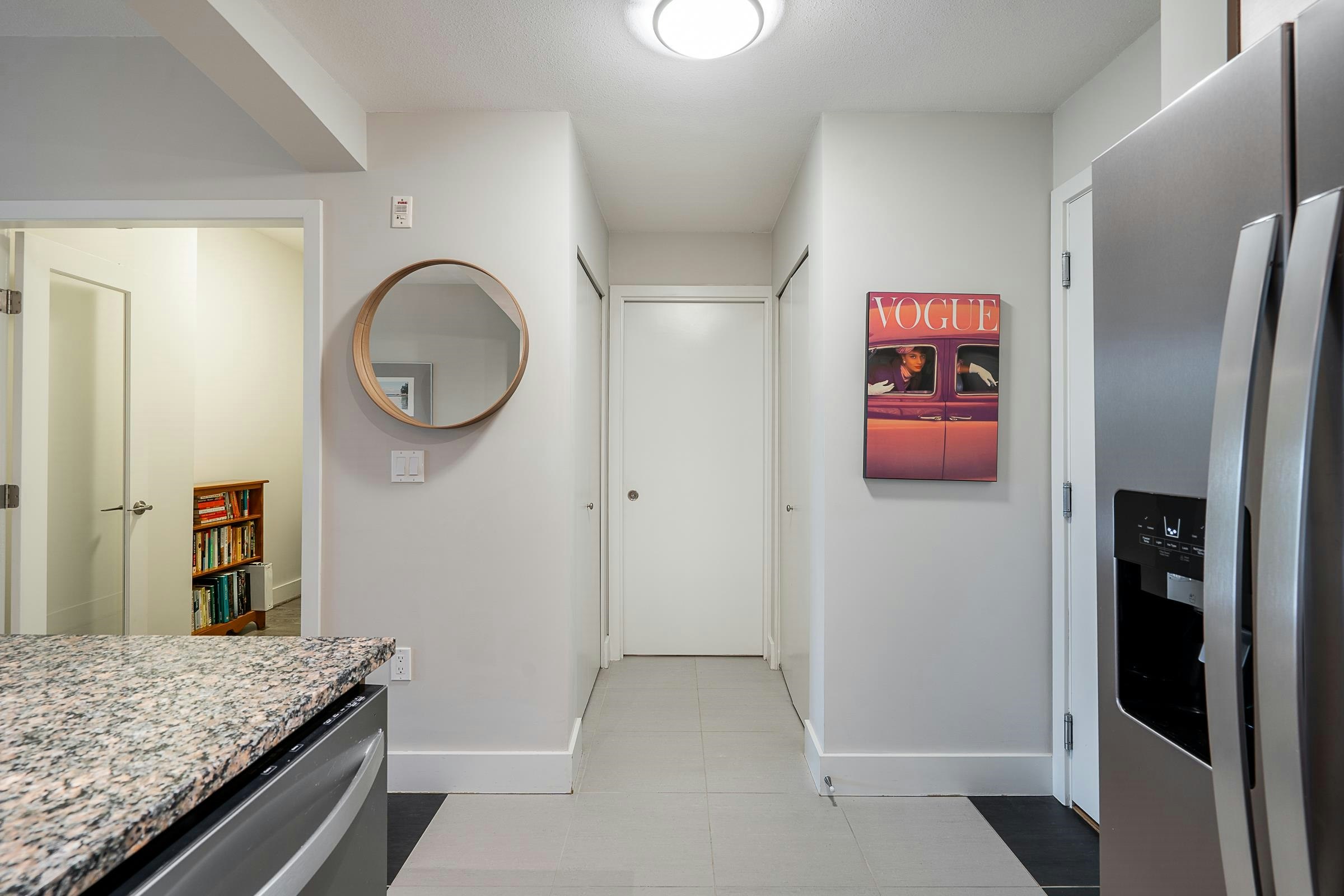 321-6688 120 Street, Delta, BC, V3W 1T8 - 18