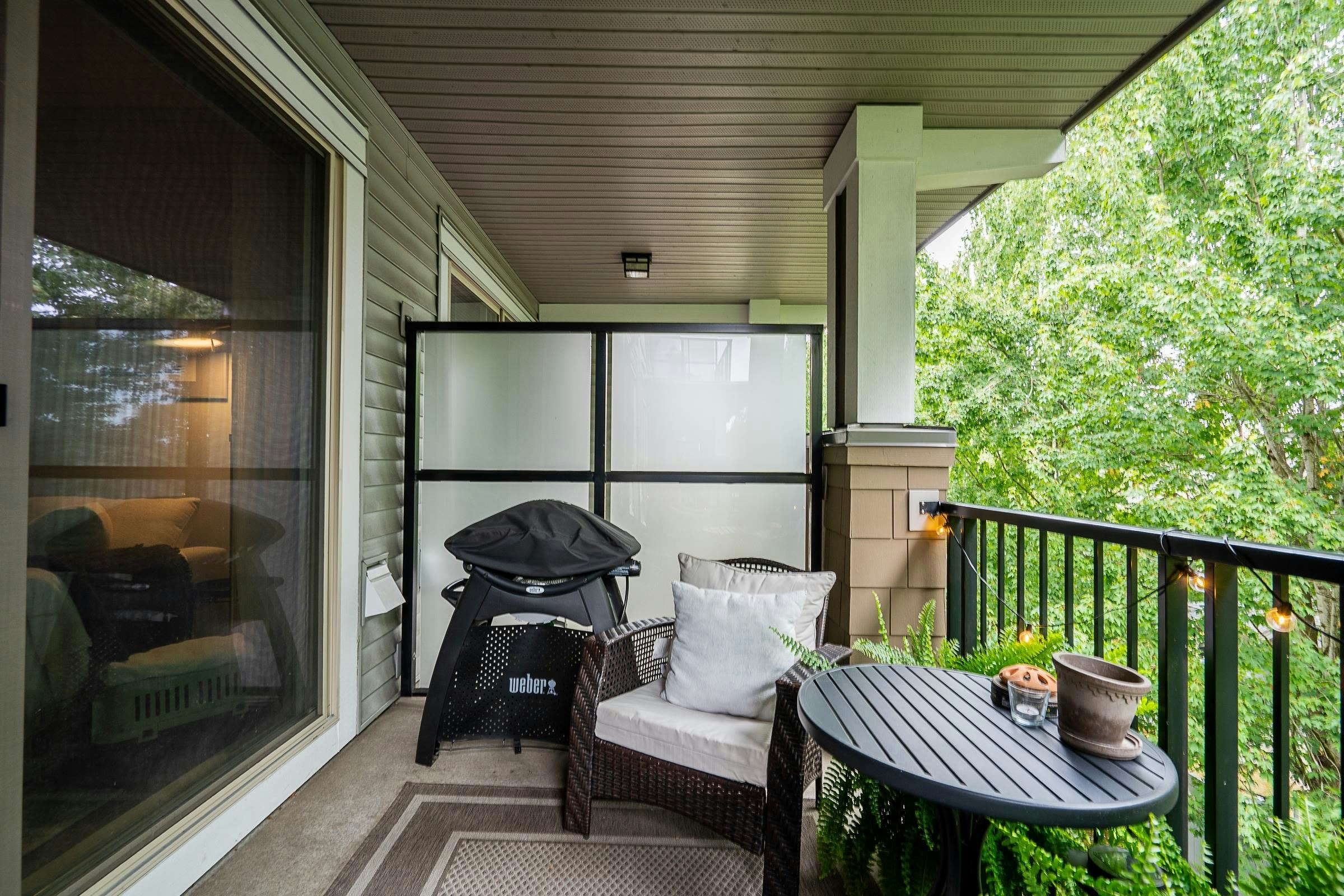 321-6688 120 Street, Delta, BC, V3W 1T8 - 29