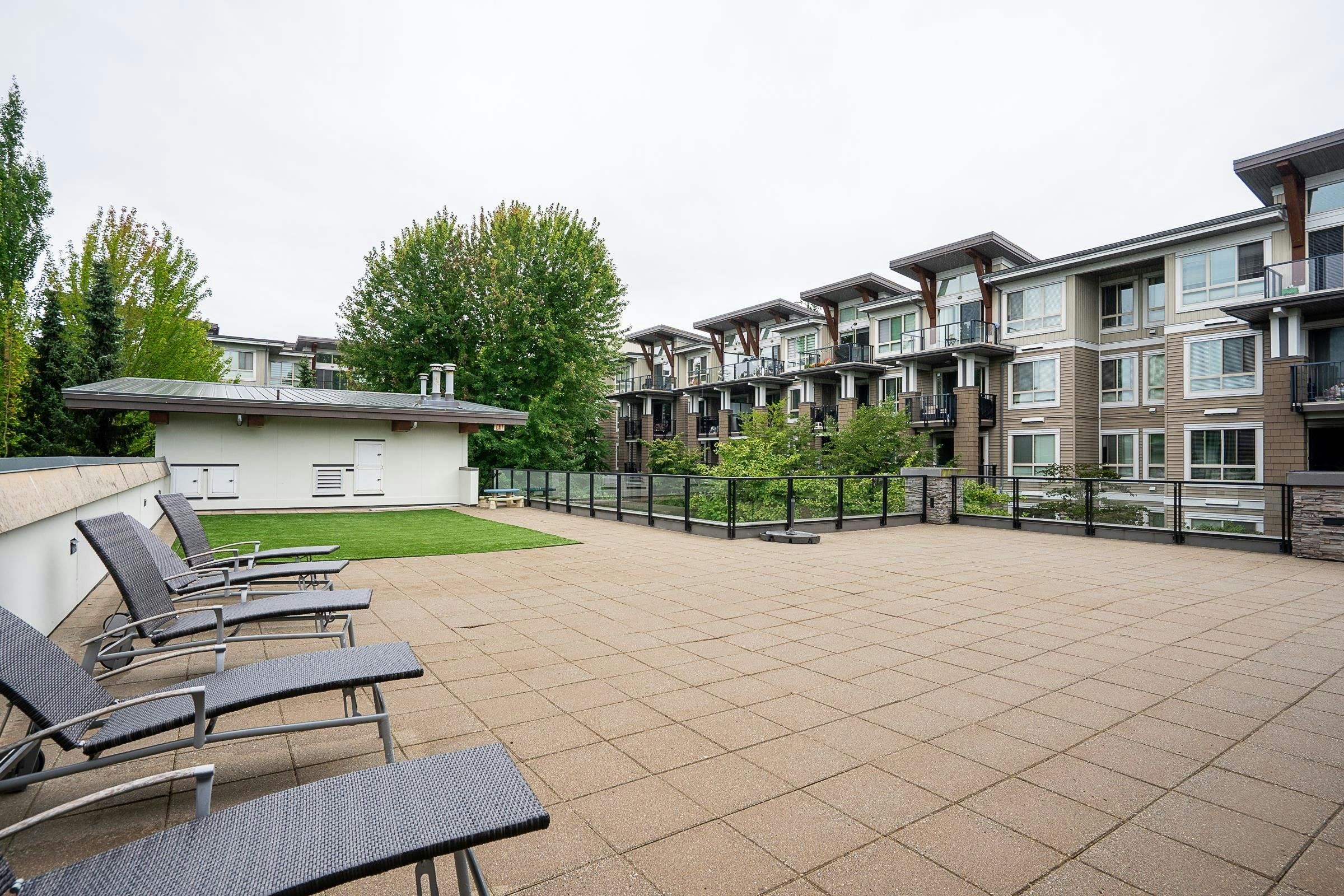 321-6688 120 Street, Delta, BC, V3W 1T8 - 38