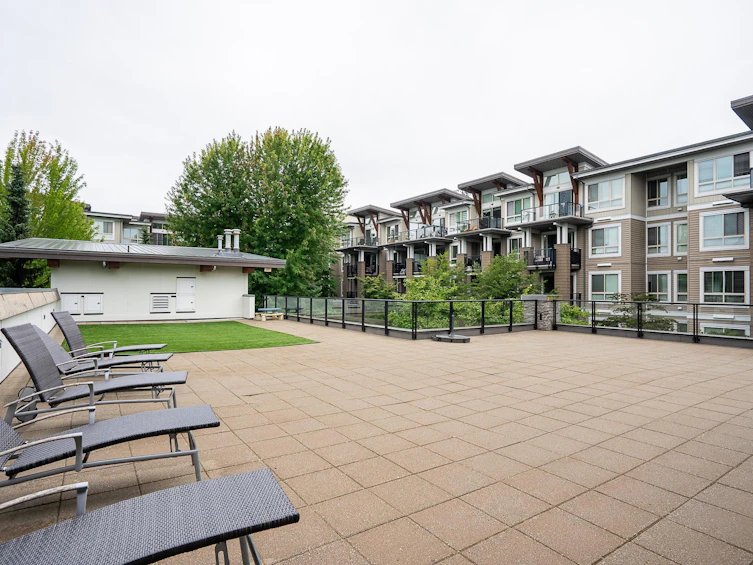 321-6688 120 Street, Delta, BC, V3W 1T8 - 38
