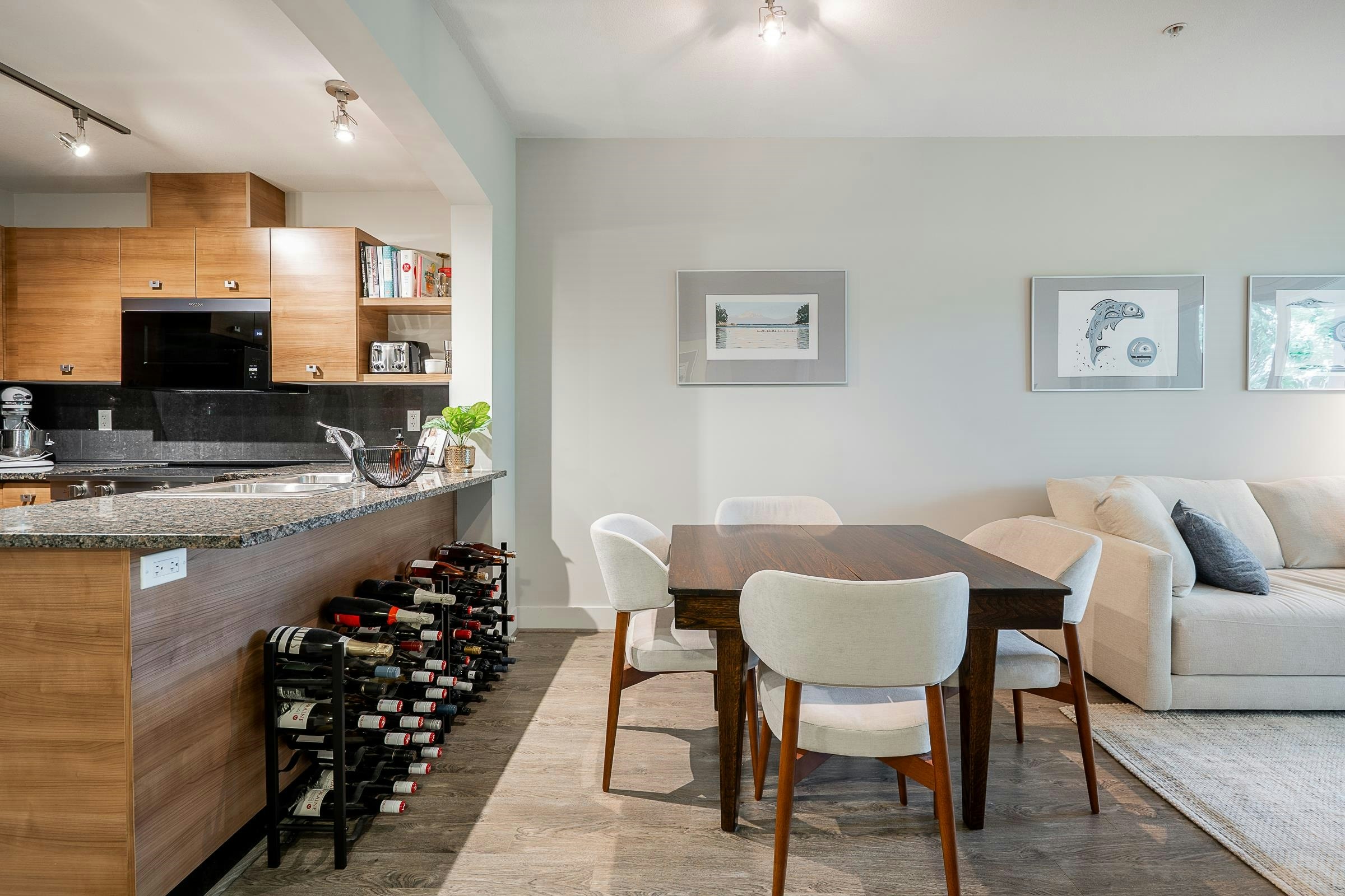 321-6688 120 Street, Delta, BC, V3W 1T8 - 14