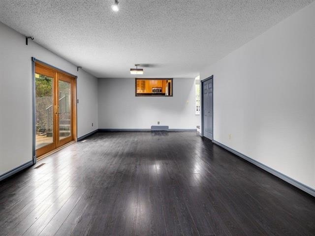 18208 21a Avenue, Surrey, BC, V3Z 9W2 - 20