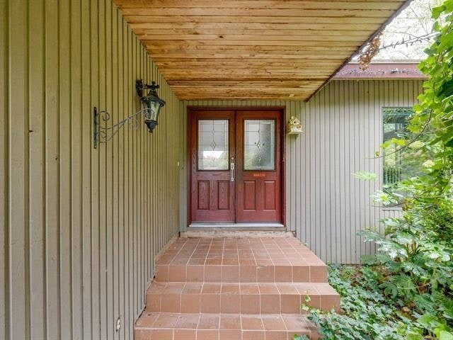 18208 21a Avenue, Surrey, BC, V3Z 9W2 - 8