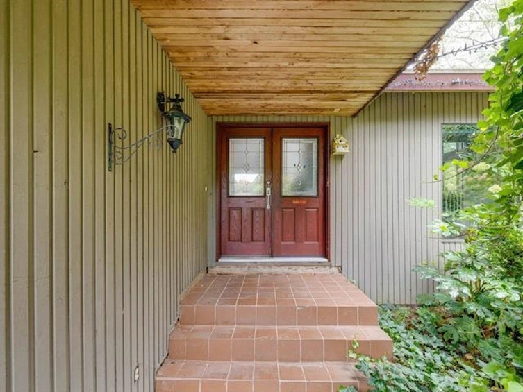 18208 21a Avenue, Surrey, BC, V3Z 9W2 - 8