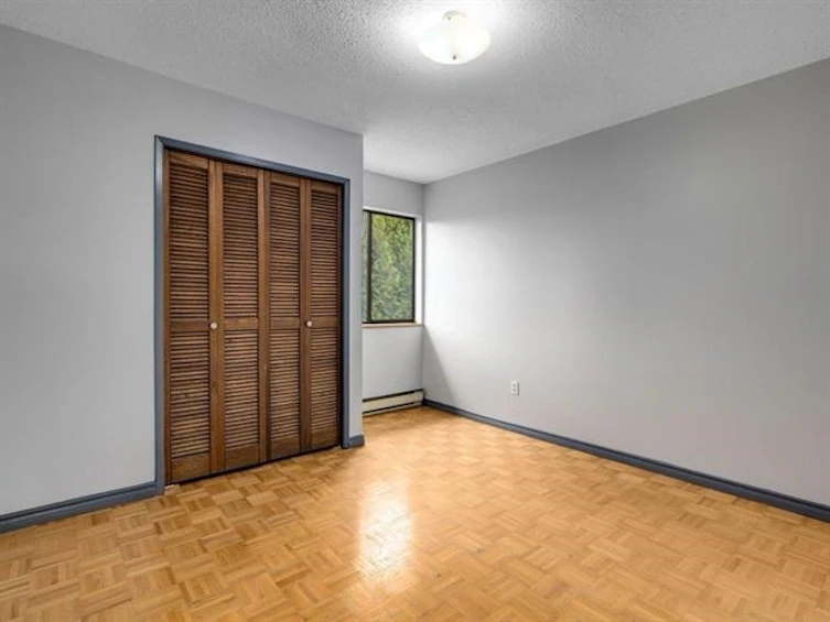 18208 21a Avenue, Surrey, BC, V3Z 9W2 - 31
