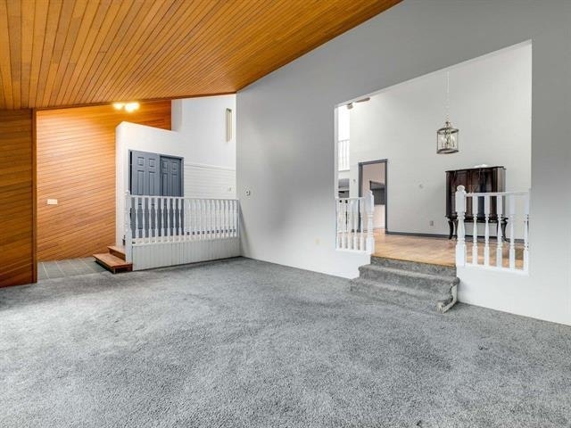18208 21a Avenue, Surrey, BC, V3Z 9W2 - 12