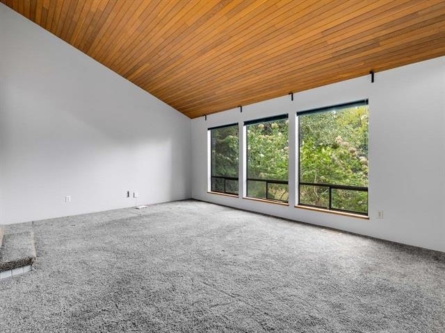 18208 21a Avenue, Surrey, BC, V3Z 9W2 - 10
