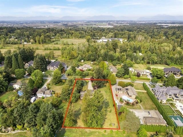 18208 21a Avenue, Surrey, BC, V3Z 9W2 - 5