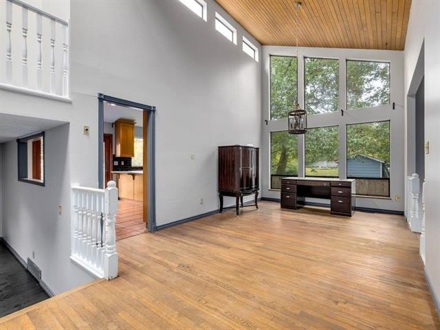 18208 21a Avenue, Surrey, BC, V3Z 9W2 - 13