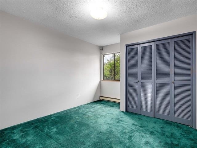 18208 21a Avenue, Surrey, BC, V3Z 9W2 - 33