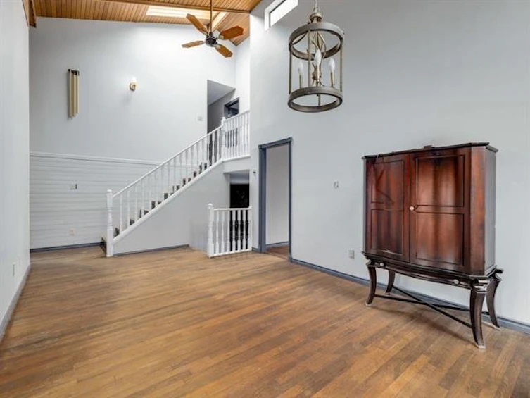 18208 21a Avenue, Surrey, BC, V3Z 9W2 - 14