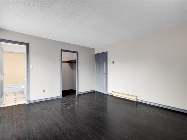 18208 21a Avenue, Surrey, BC, V3Z 9W2 - 28